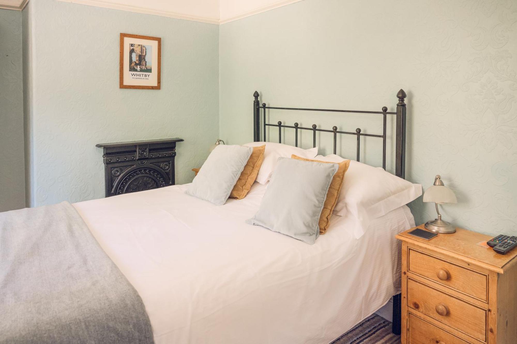 Gasthof Broomfield House 3*