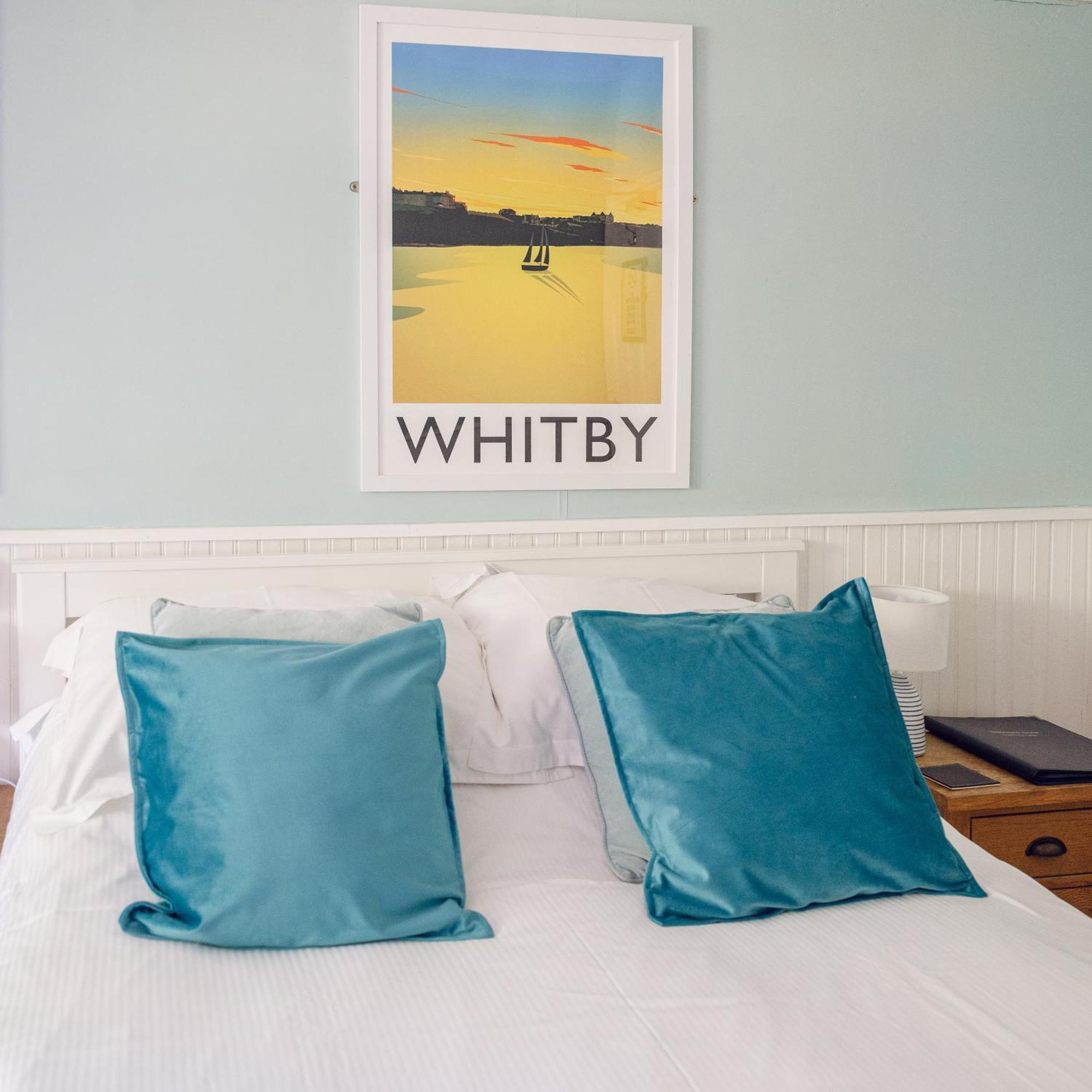 Gasthof Broomfield House 3*